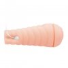 Masturbator z przyssawką mówiący Pretty Love Sally